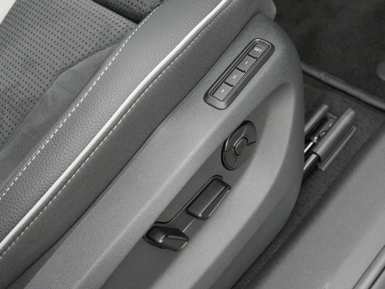 Used Skoda Kodiaq 2025 for sale - 76722647: Photo 8