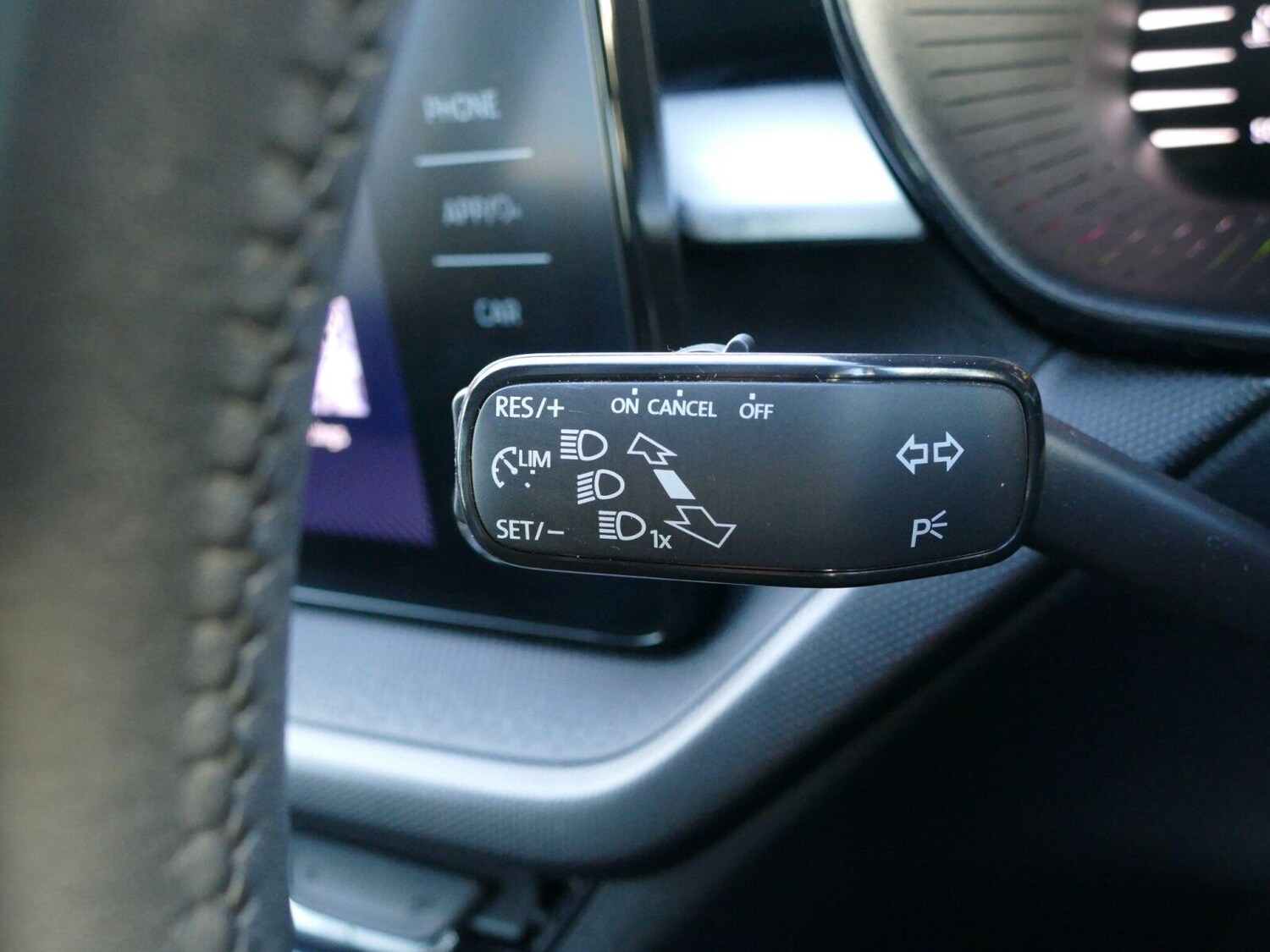 Used Skoda Fabia 2022 for sale - 76675205: Photo 24