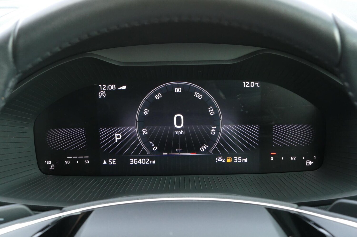 Used Skoda Karoq 2023 for sale - 77972321: Photo 16