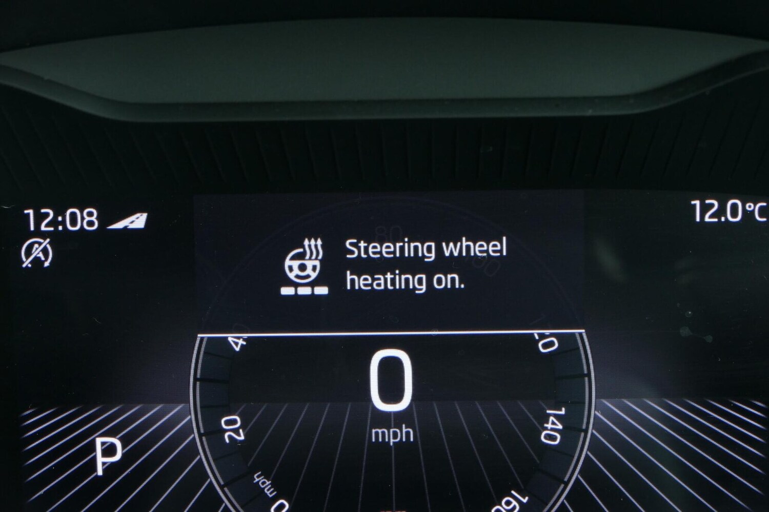 Used Skoda Karoq 2023 for sale - 77972321: Photo 17