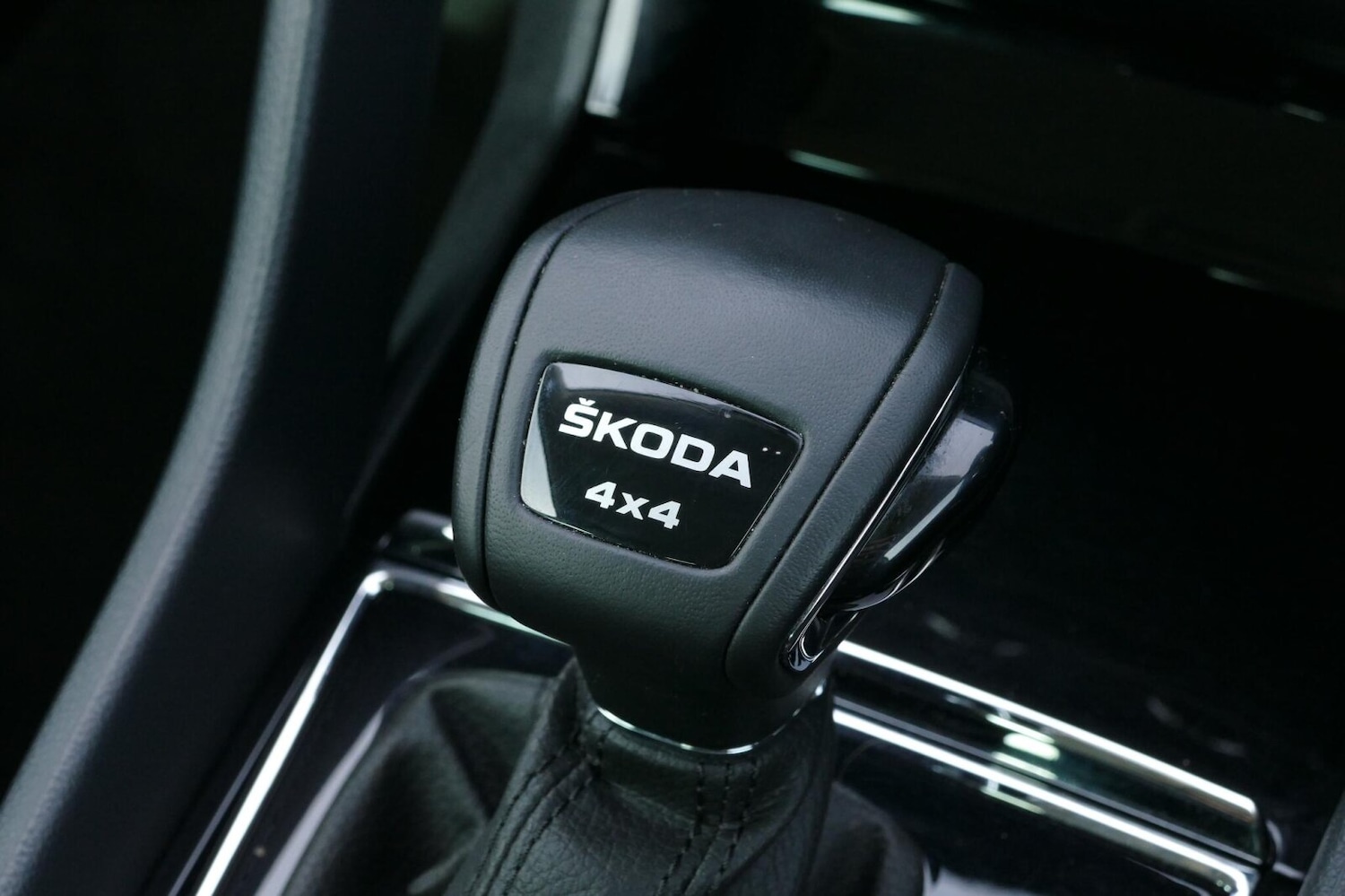 Used Skoda Karoq 2024 for sale - 78005464: Photo 25