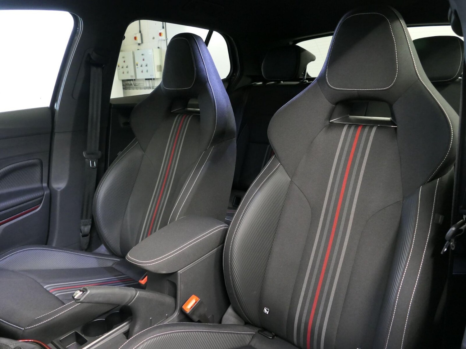 Used Skoda Fabia 2025 for sale - 76679633: Photo 10