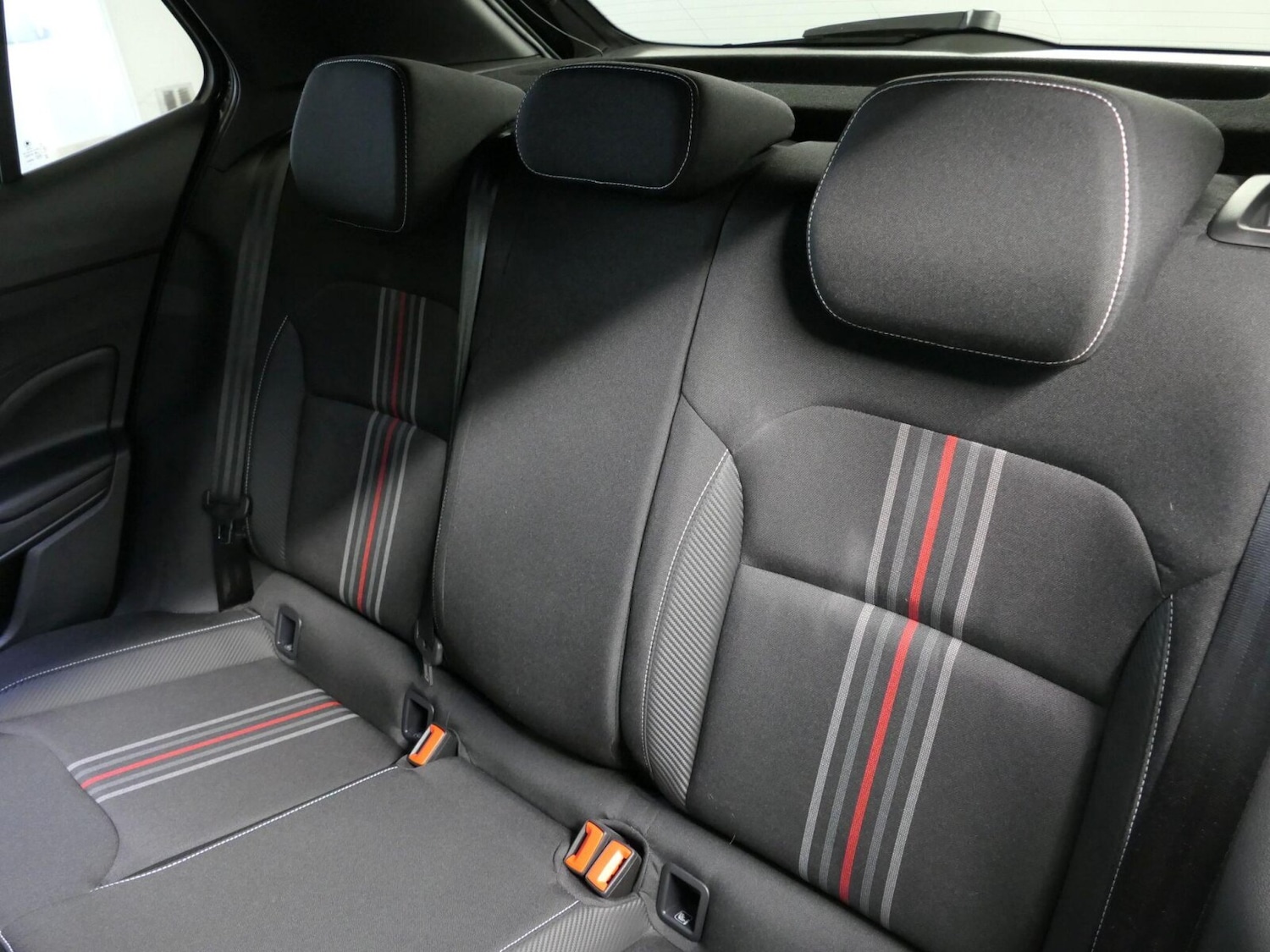 Used Skoda Fabia 2025 for sale - 76679633: Photo 12