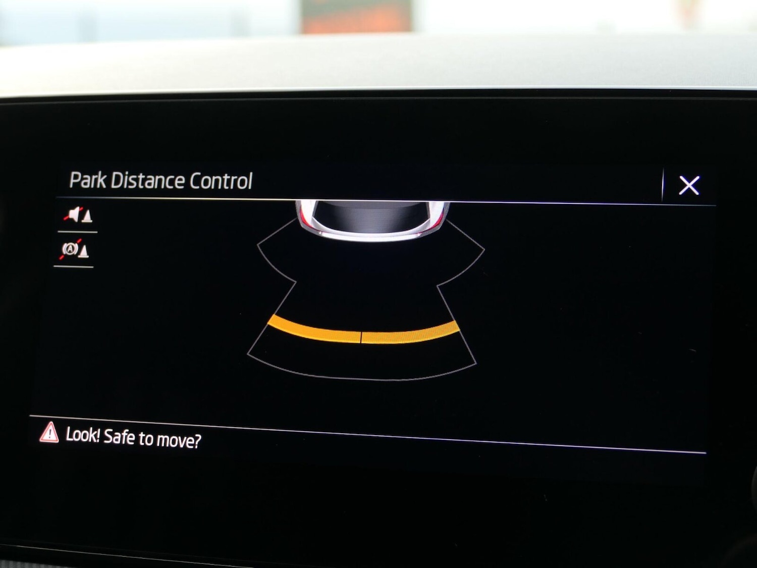 Used Skoda Fabia 2025 for sale - 76679633: Photo 19