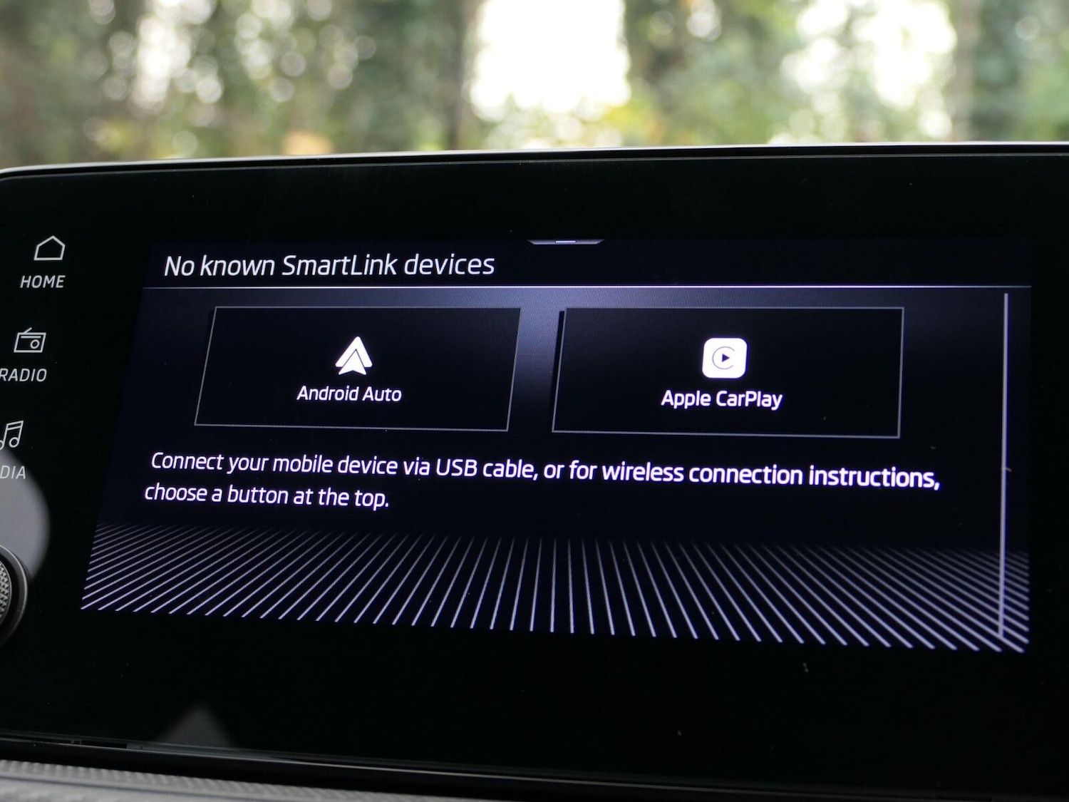 Used Skoda Fabia 2025 for sale - 76679633: Photo 23