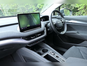 Used Skoda Elroq 2025 for sale - 78264299: Photo