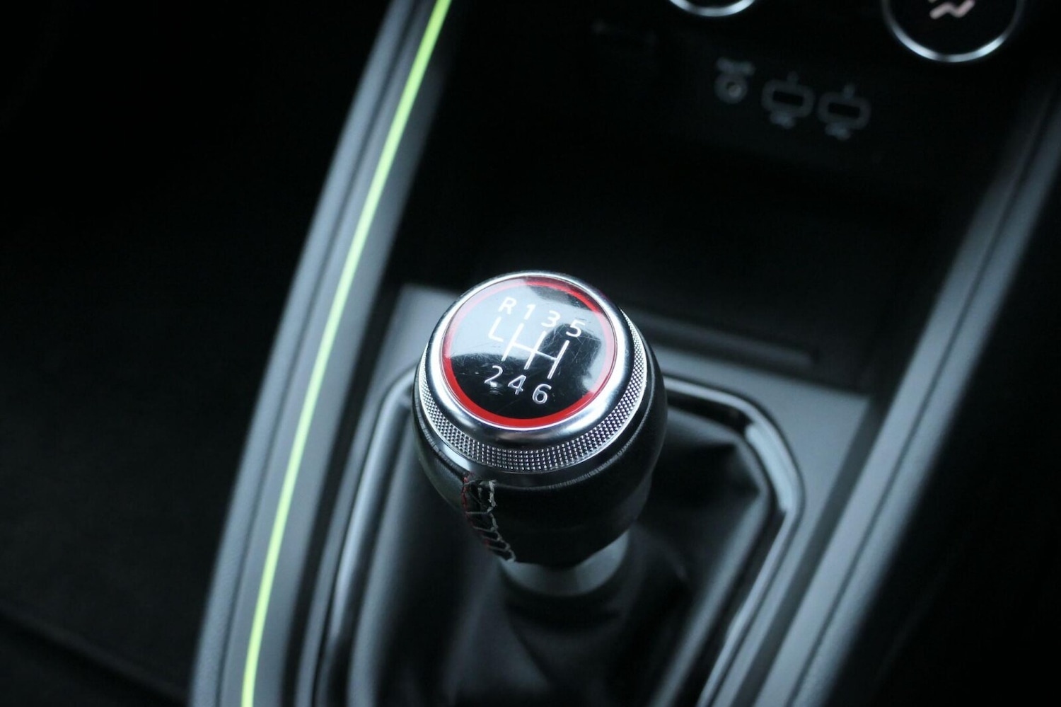 Used Renault Clio 2022 for sale - 77691409: Photo 14