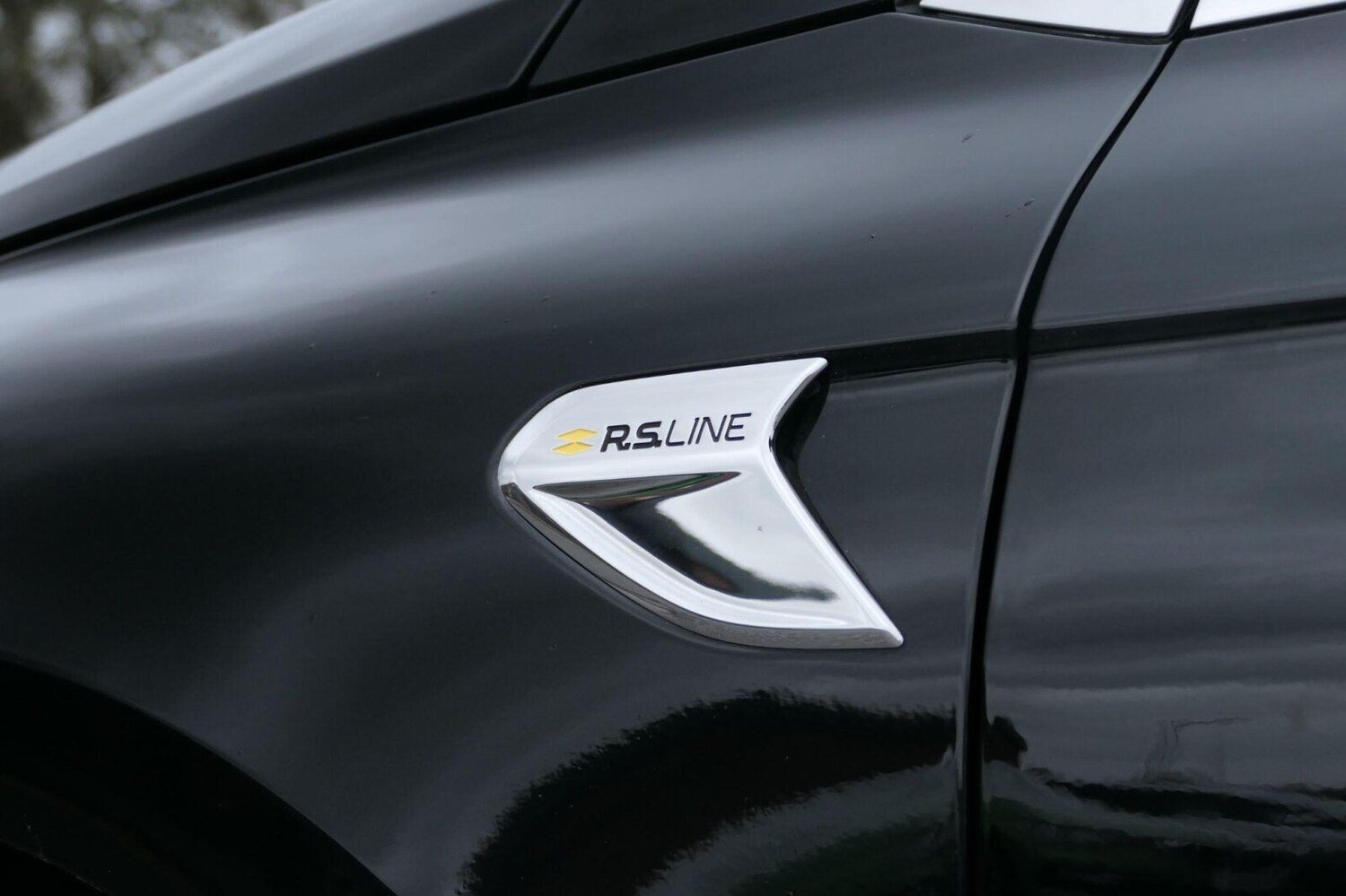 Used Renault Clio 2022 for sale - 77691409: Photo 17