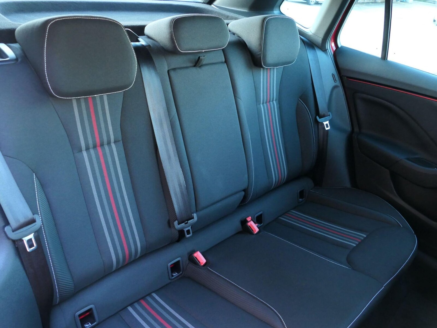 Used Skoda Kamiq 2025 for sale - 77025956: Photo 12