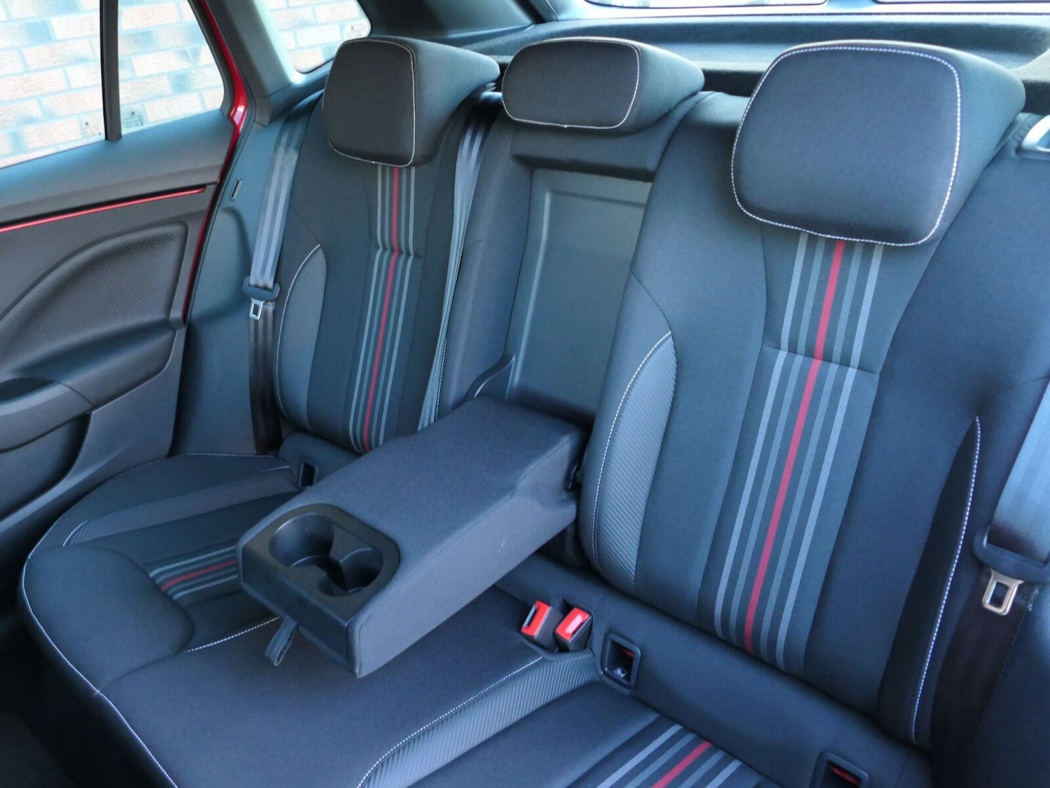 Used Skoda Kamiq 2025 for sale - 77025956: Photo 16