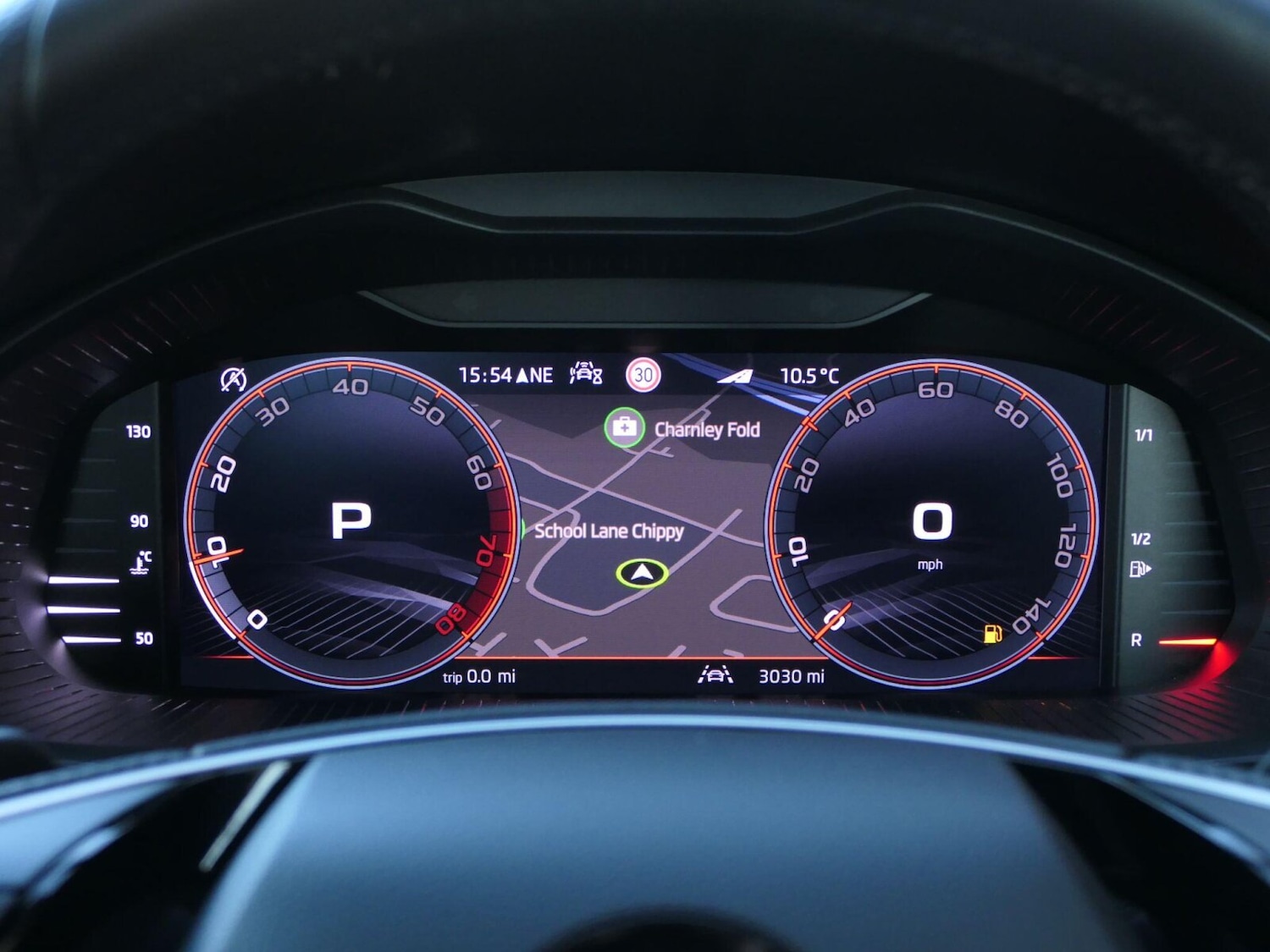 Used Skoda Kamiq 2025 for sale - 77025956: Photo 21