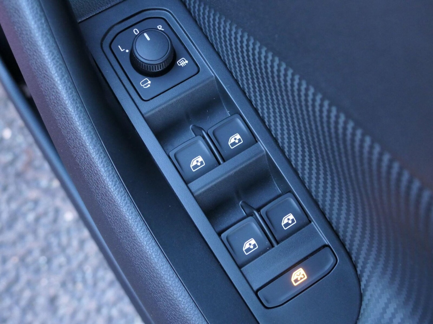 Used Skoda Kamiq 2025 for sale - 77025956: Photo 22