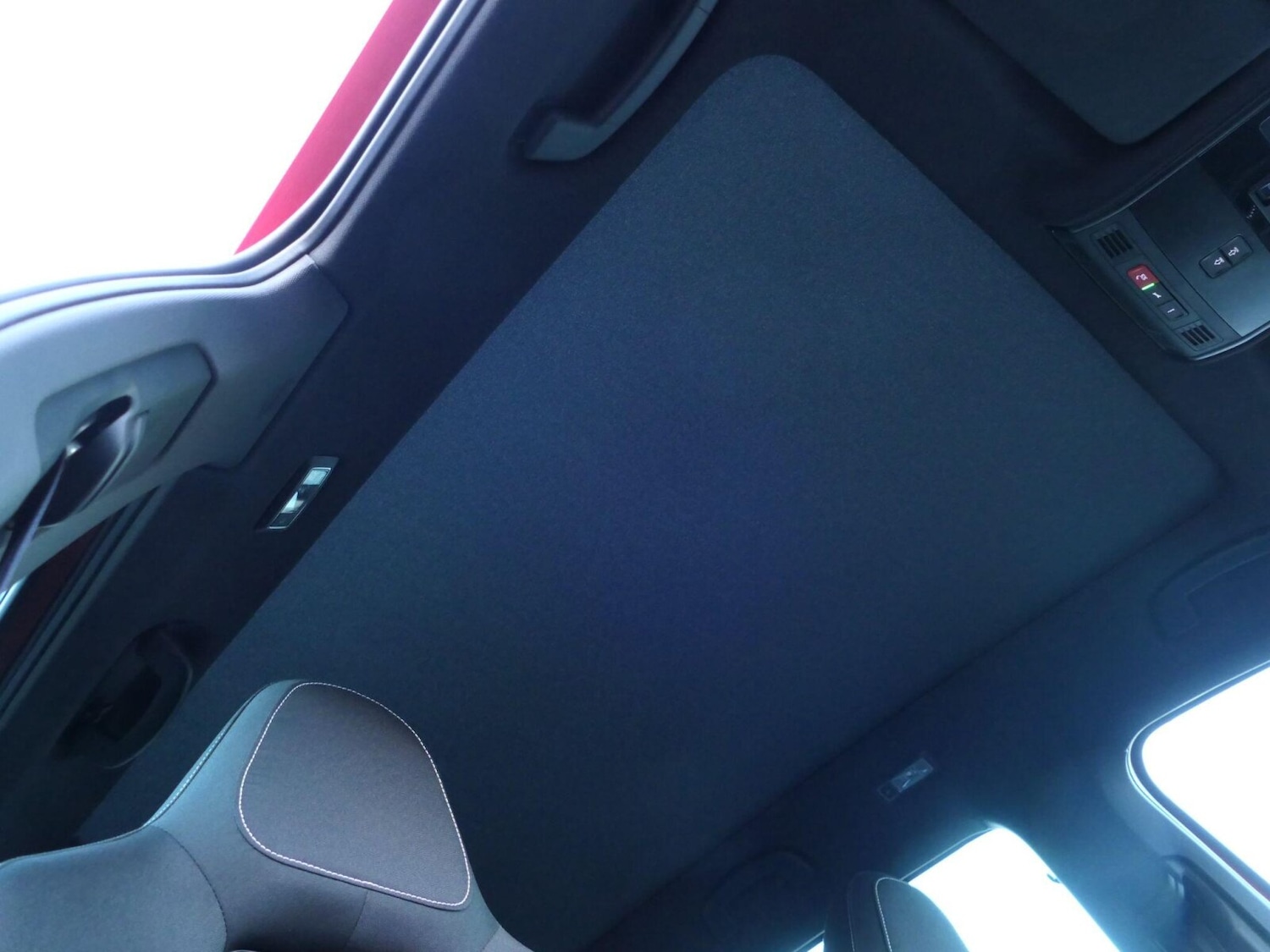 Used Skoda Kamiq 2025 for sale - 77025956: Photo 25