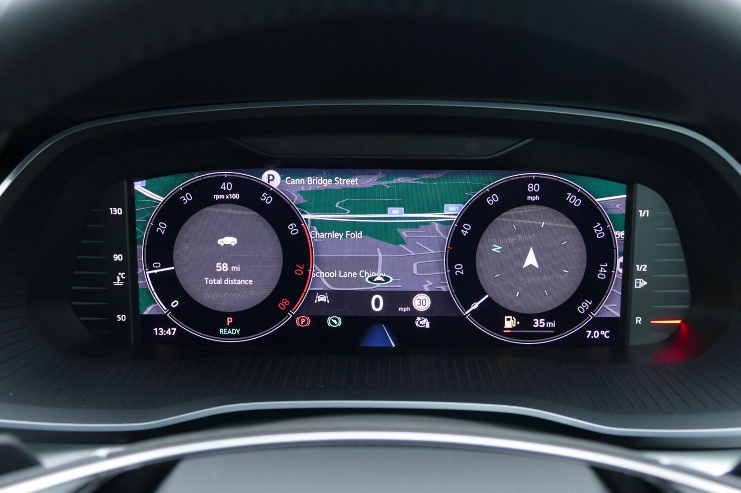 Used Skoda Octavia 2024 for sale - 77542070: Photo 17