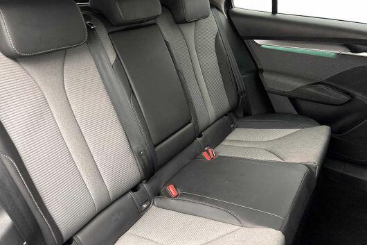 Used Skoda Enyaq 2025 for sale - 78206905: Photo 9