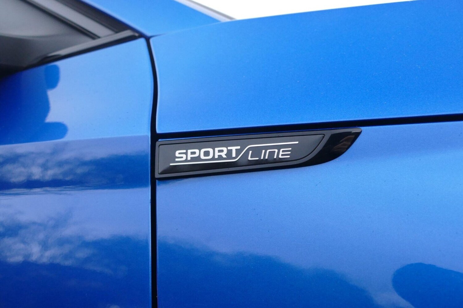 Used Skoda Octavia 2025 for sale - 77470675: Photo 16