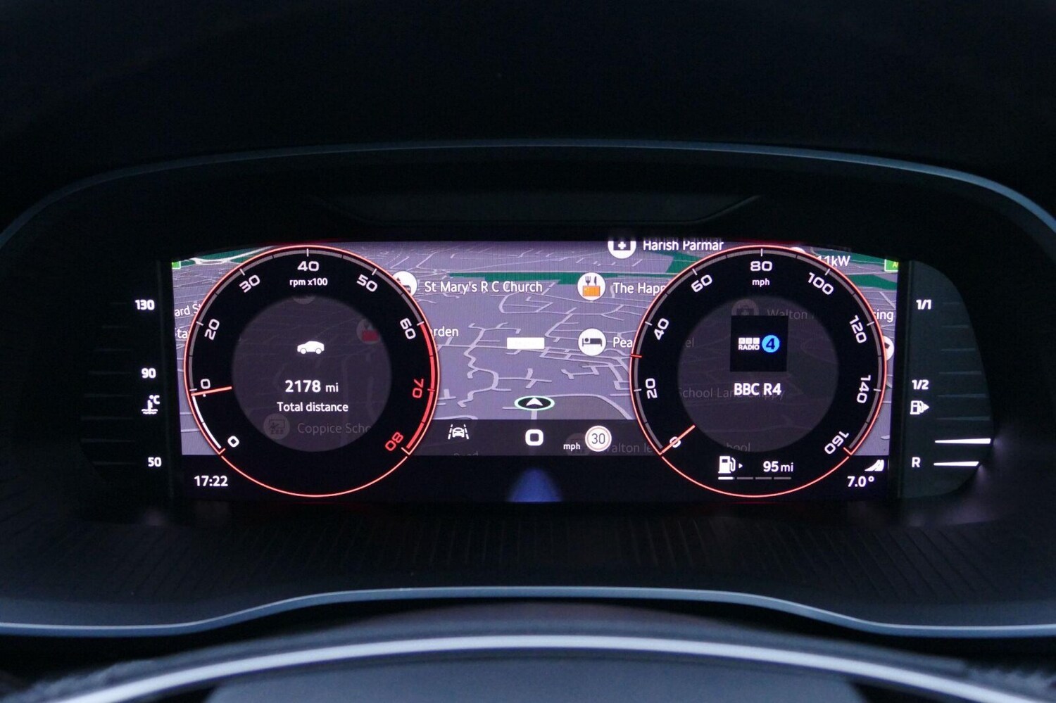 Used Skoda Octavia 2025 for sale - 77470675: Photo 19