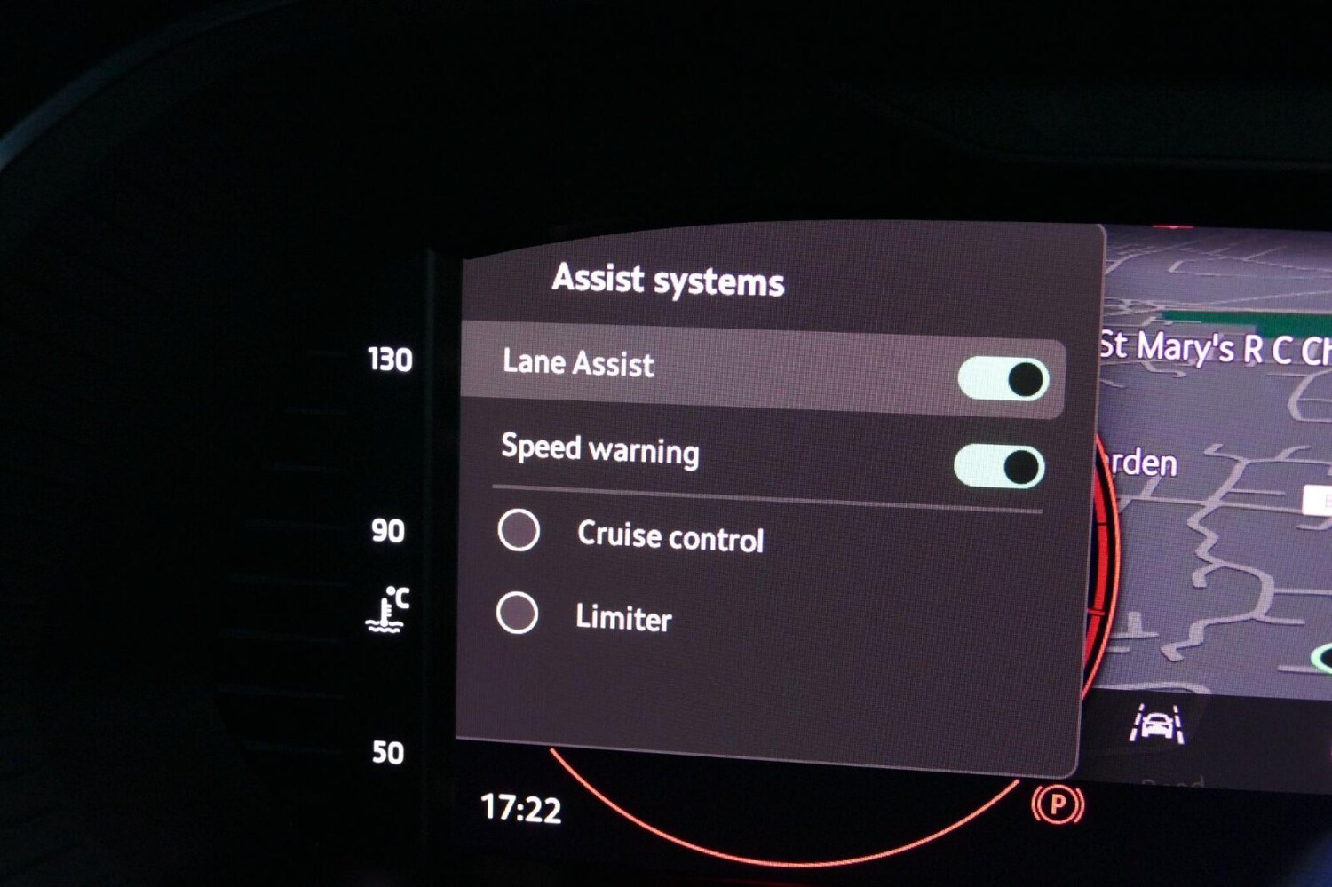 Used Skoda Octavia 2025 for sale - 77470675: Photo 20