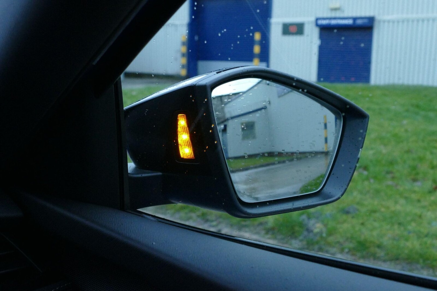 Used Skoda Octavia 2025 for sale - 77470675: Photo 25