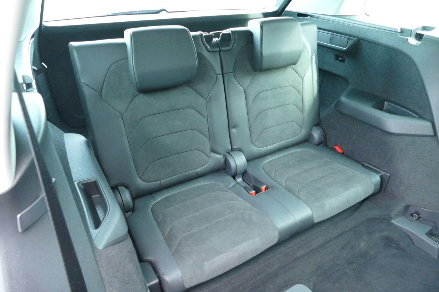 Used Skoda Kodiaq 2022 for sale - 77697978: Photo 13