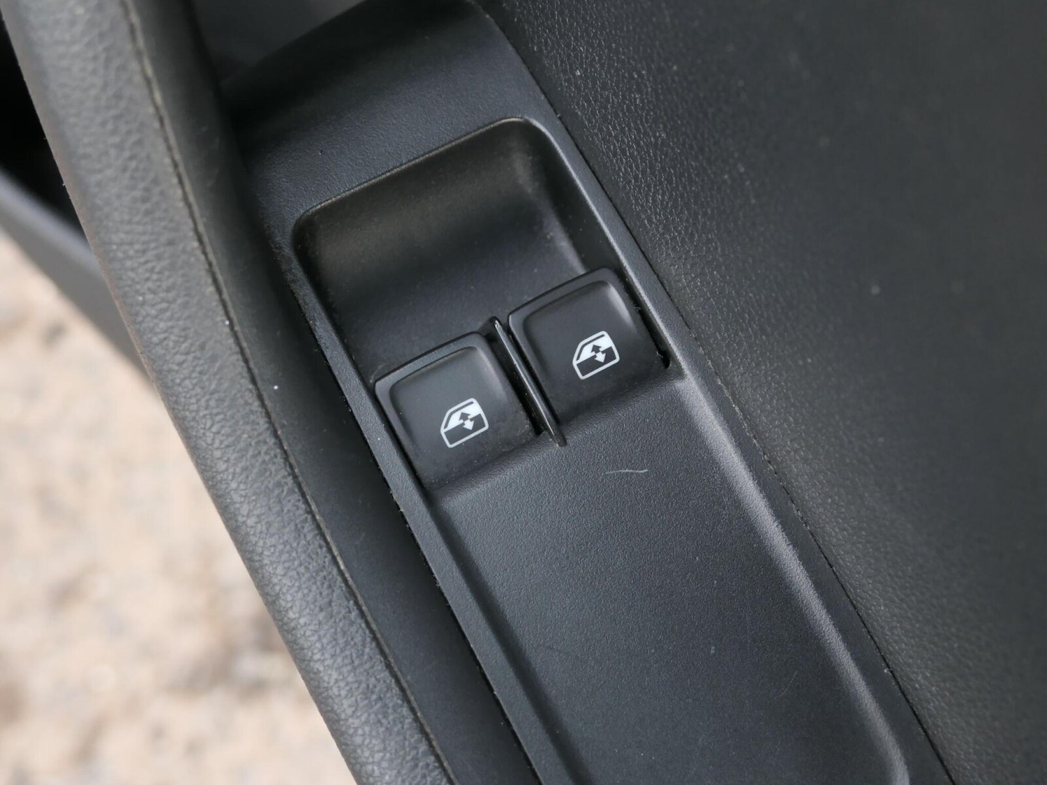 Used Skoda Fabia 2018 for sale - 76366282: Photo 10