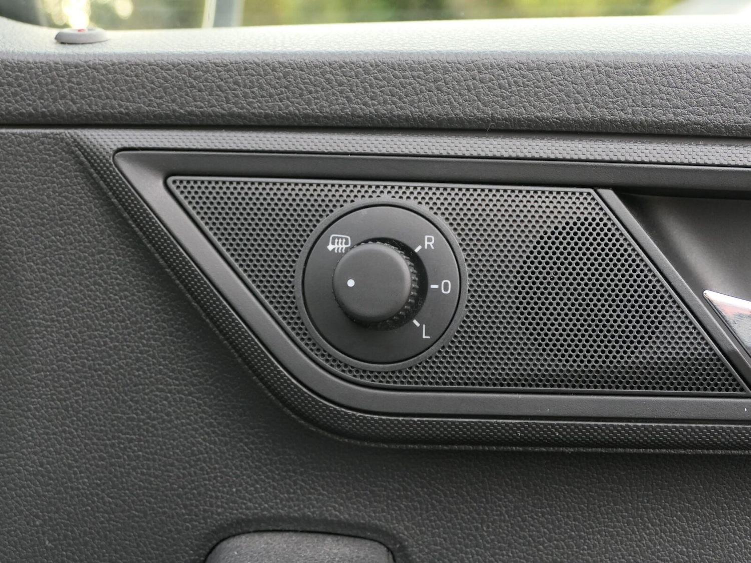 Used Skoda Fabia 2018 for sale - 76366282: Photo 11