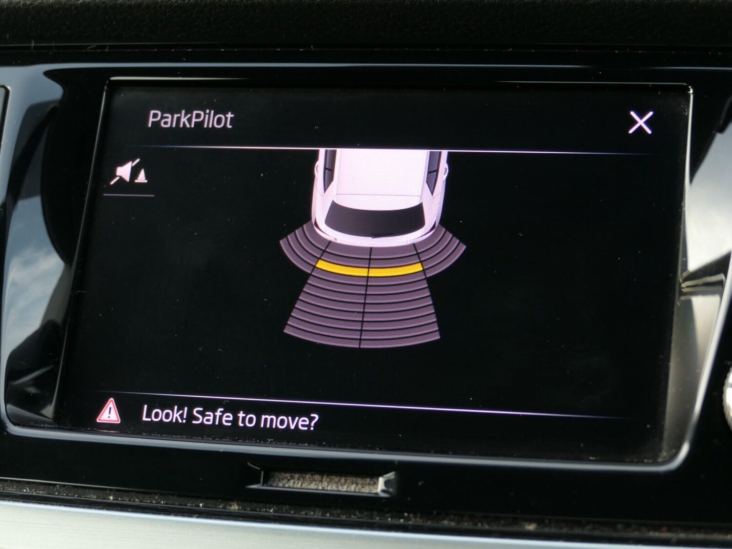 Used Skoda Fabia 2018 for sale - 76366282: Photo 22