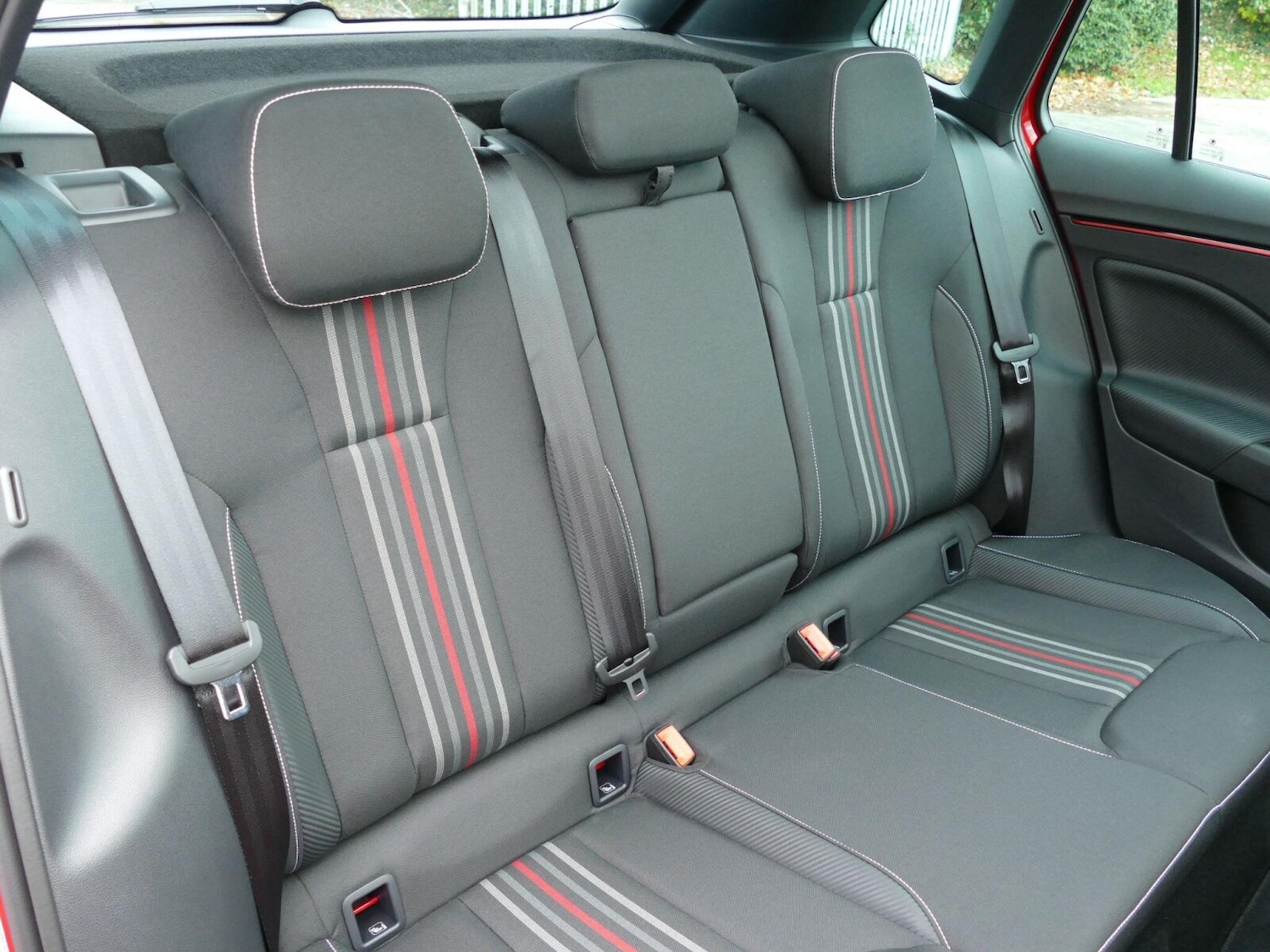 Used Skoda Kamiq 2025 for sale - 76692561: Photo 13