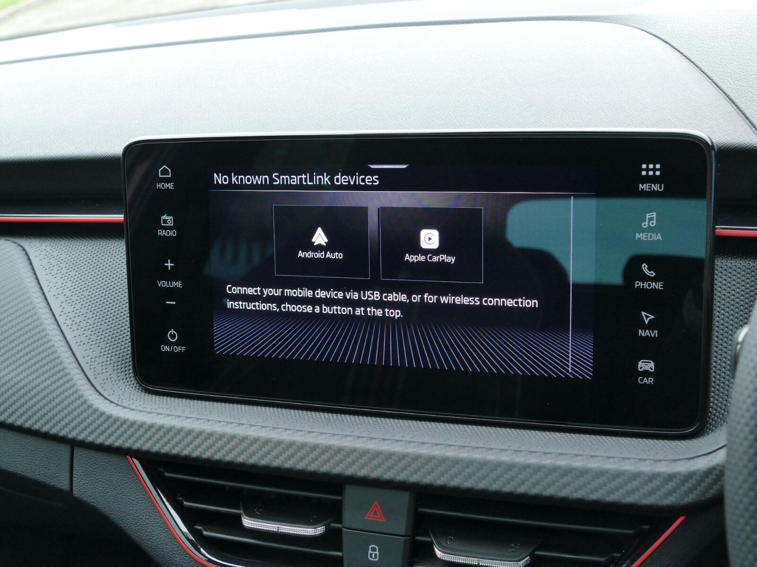 Used Skoda Kamiq 2025 for sale - 76692561: Photo 20