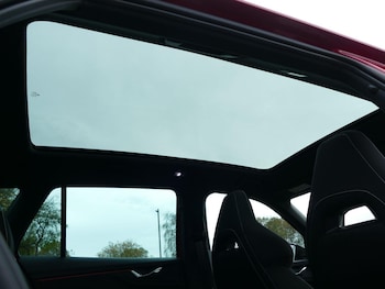 Used Skoda Kamiq 2025 for sale - 76692561: Photo