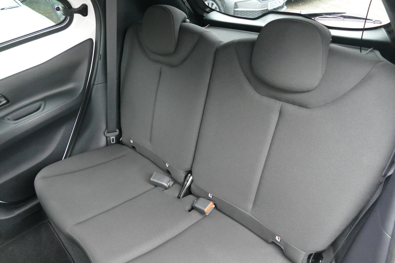 Used Toyota Aygo X 2024 for sale - 77855310: Photo 13