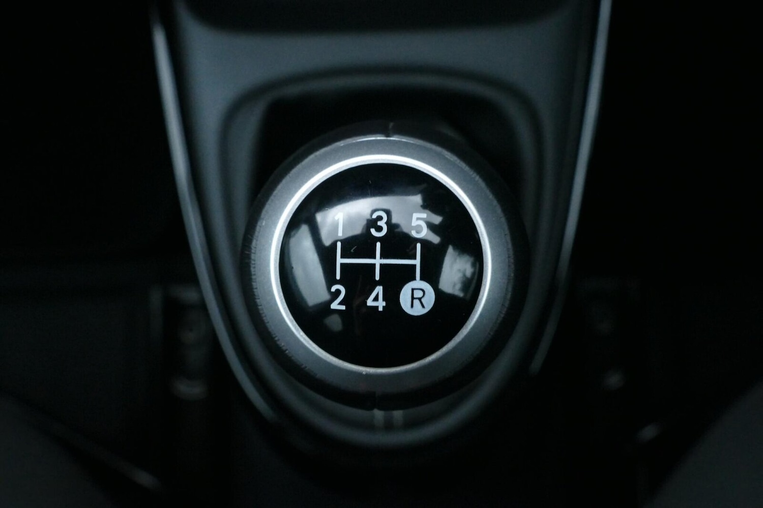 Used Toyota Aygo X 2024 for sale - 77855310: Photo 17