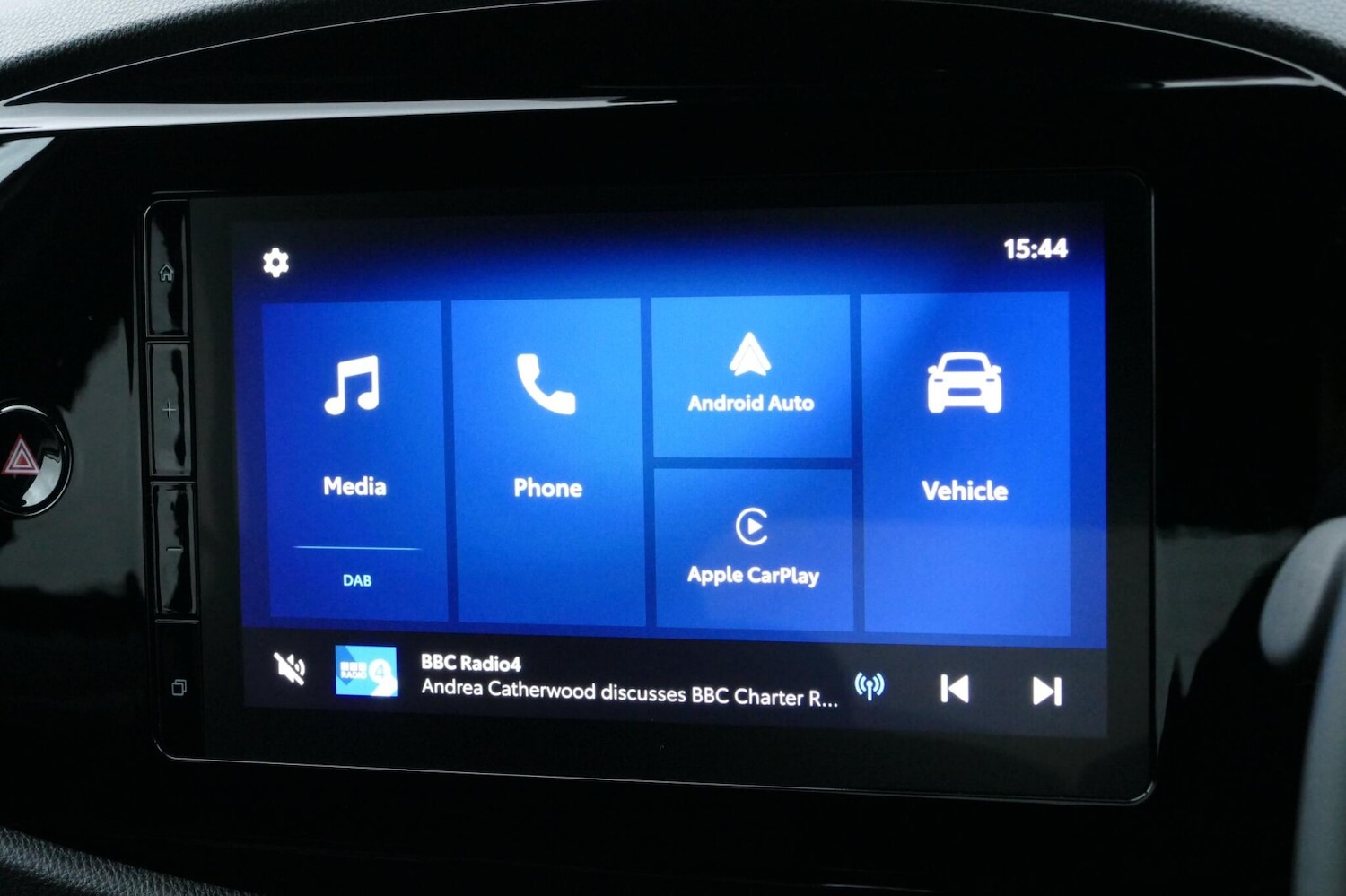 Used Toyota Aygo X 2024 for sale - 77855310: Photo 18