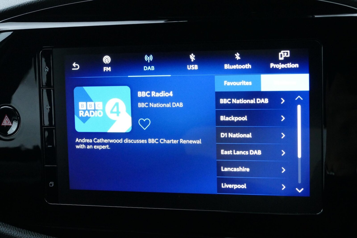 Used Toyota Aygo X 2024 for sale - 77855310: Photo 19