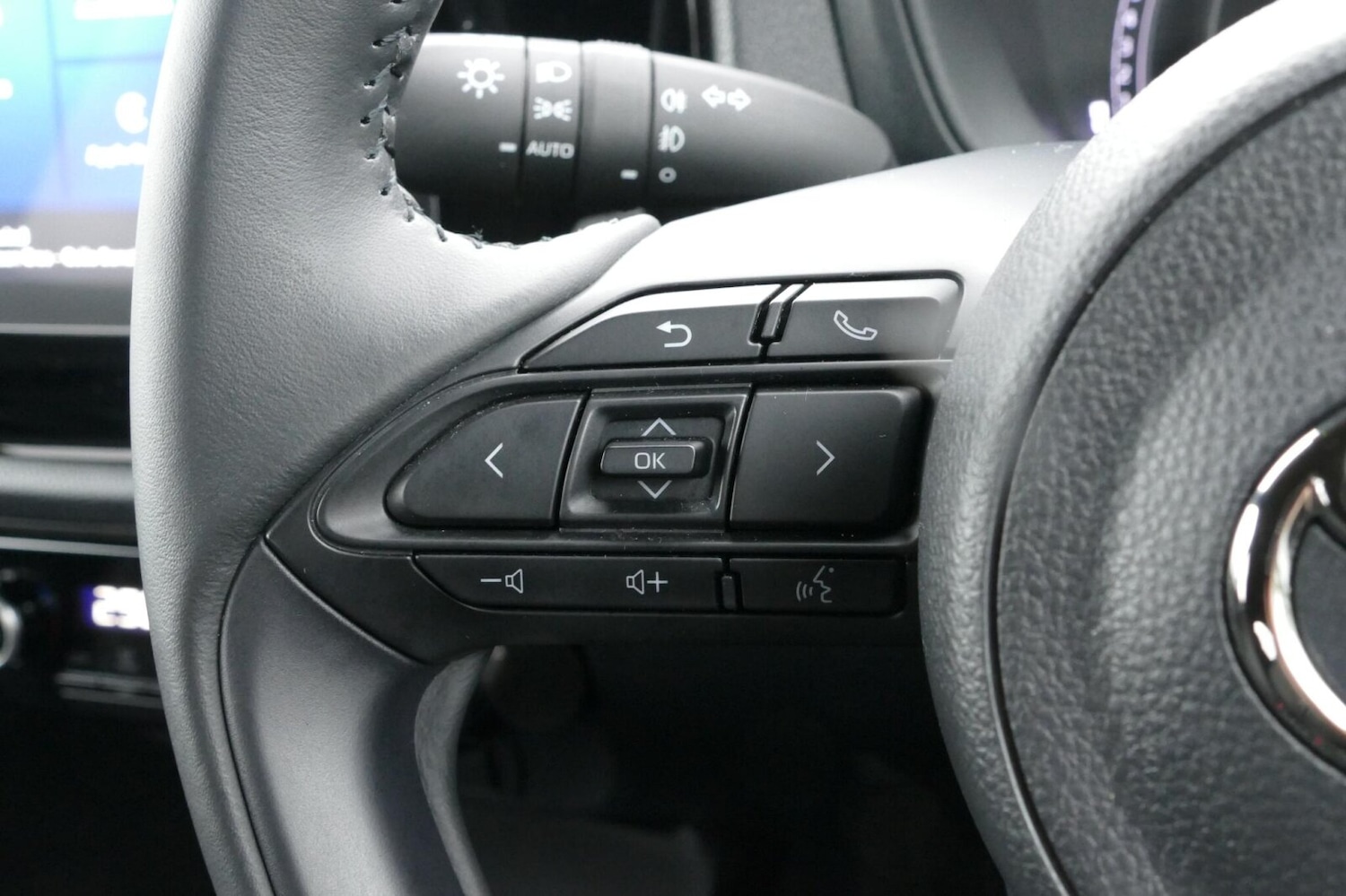 Used Toyota Aygo X 2024 for sale - 77855310: Photo 20