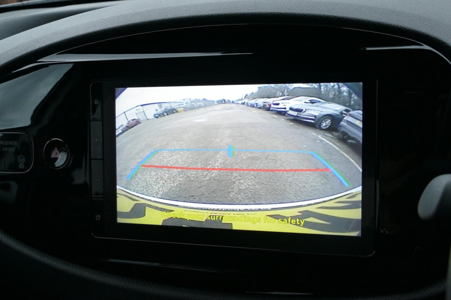 Used Toyota Aygo X 2024 for sale - 77855310: Photo 22