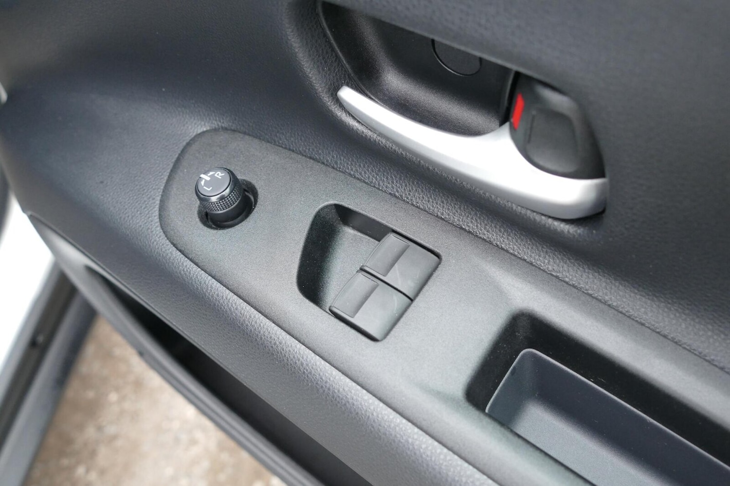 Used Toyota Aygo X 2024 for sale - 77855310: Photo 25