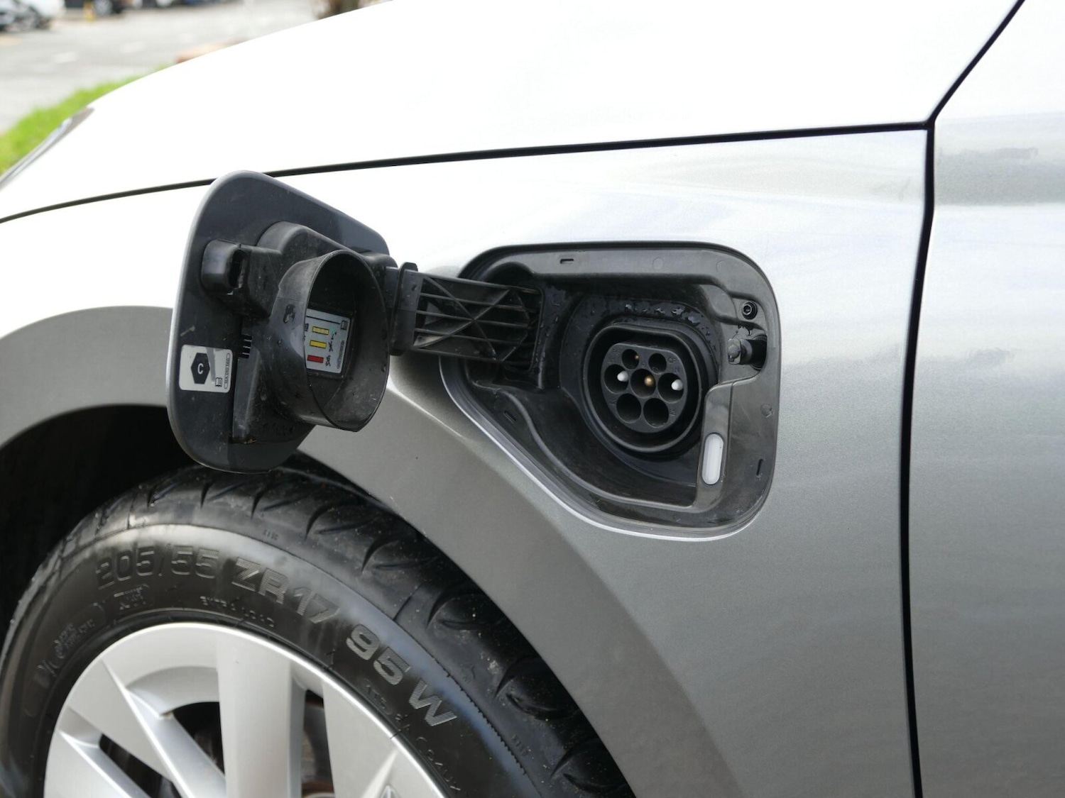 Used Skoda Octavia 2024 for sale - 76678473: Photo 19