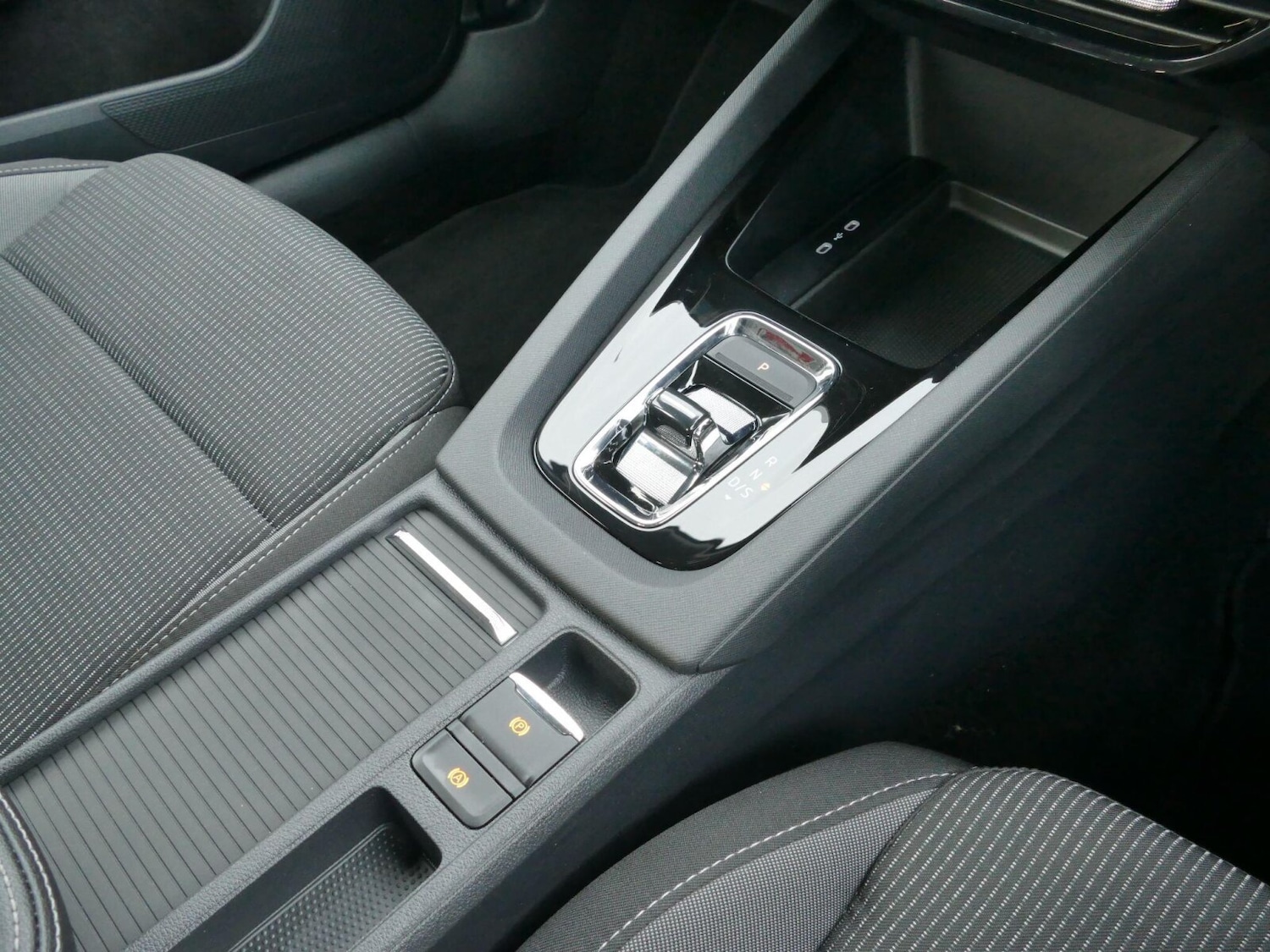 Used Skoda Octavia 2024 for sale - 76678473: Photo 21