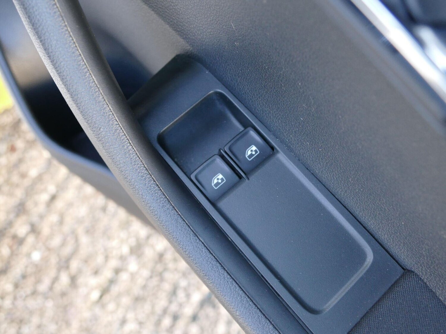 Used Skoda Fabia 2018 for sale - 76703902: Photo 24