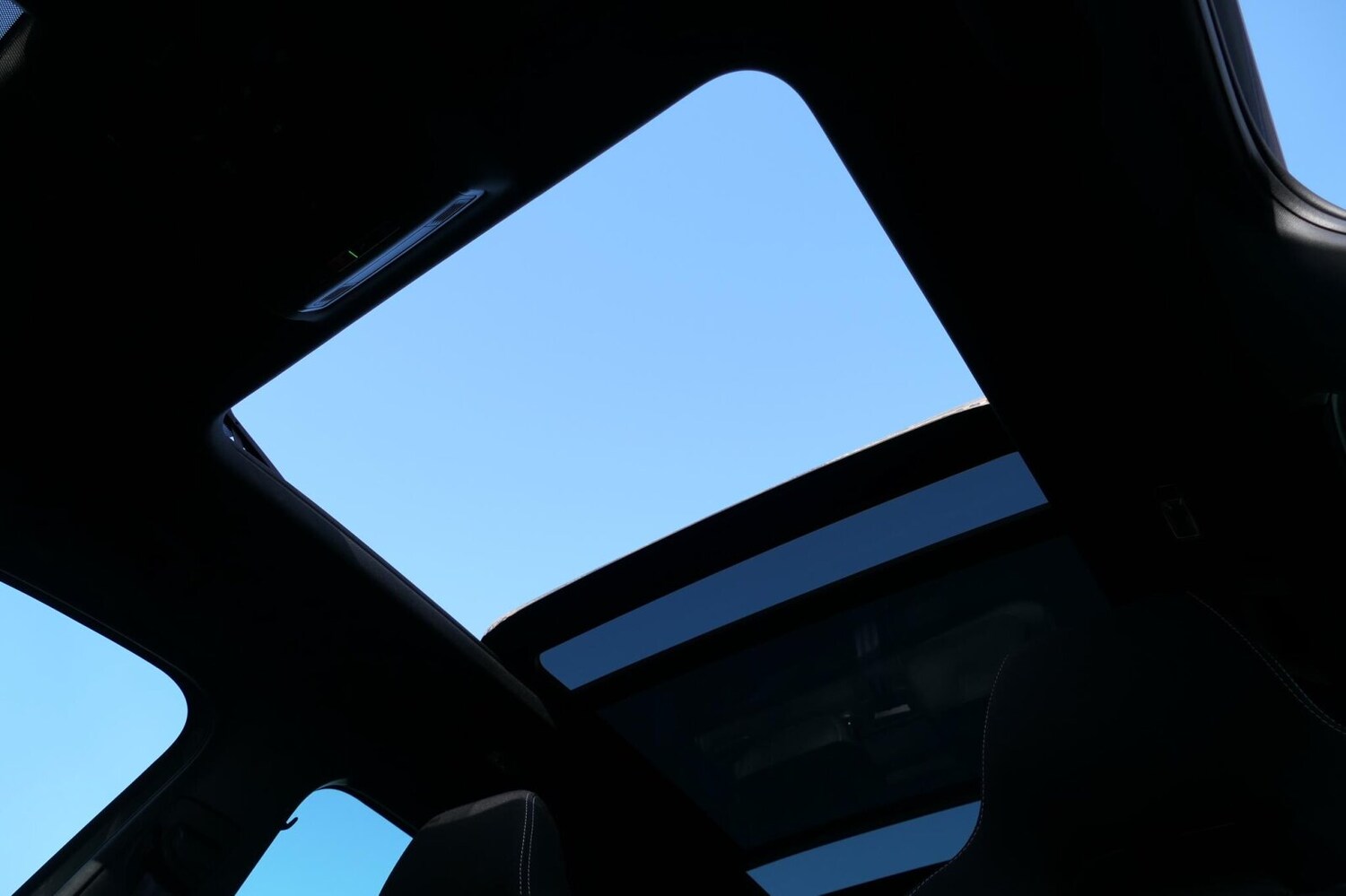 Used Skoda Karoq 2025 for sale - 77855402: Photo 18