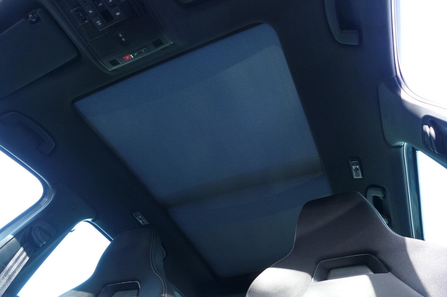 Used Skoda Karoq 2025 for sale - 77855402: Photo 20