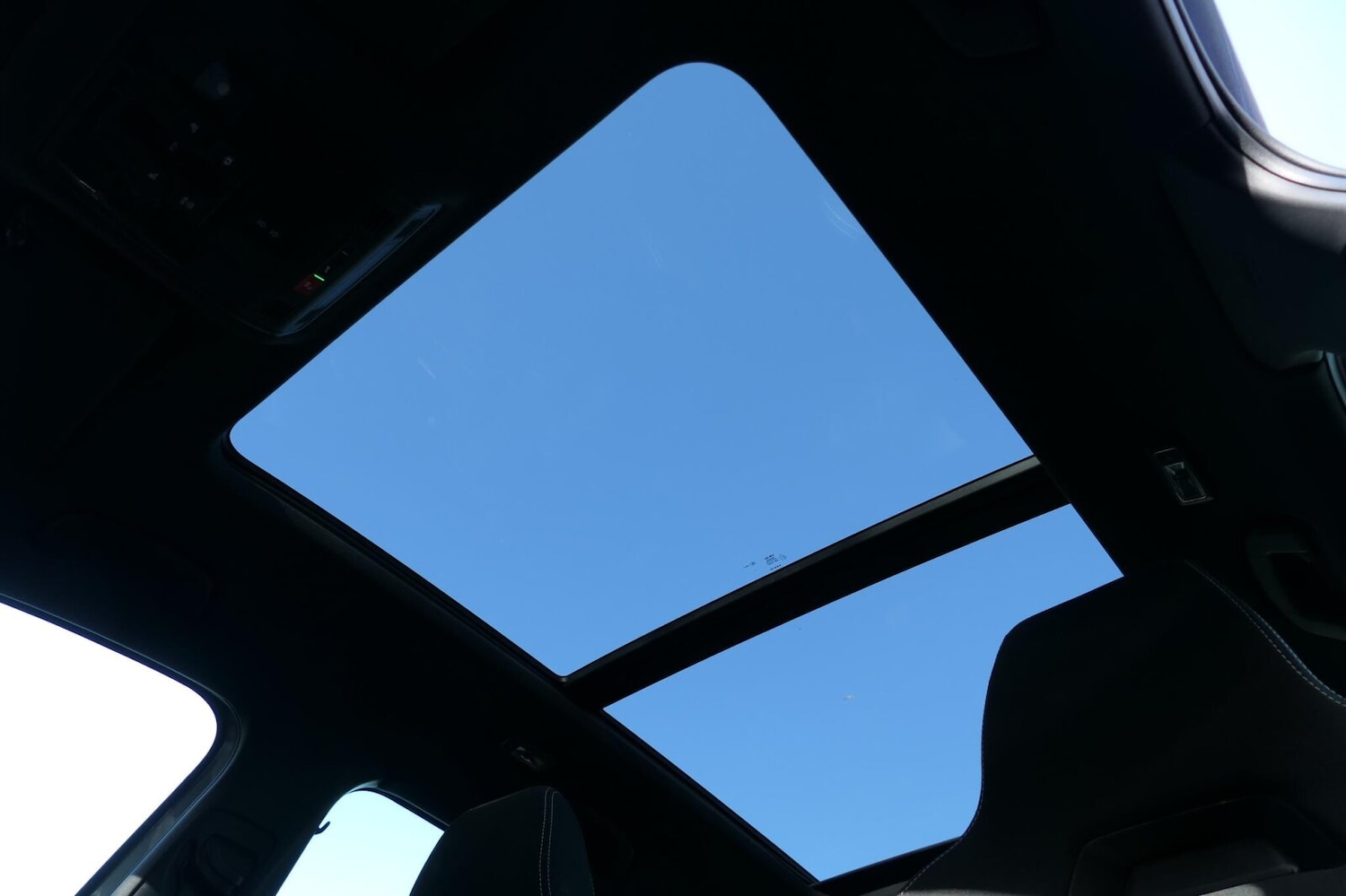 Used Skoda Karoq 2025 for sale - 77855402: Photo 23