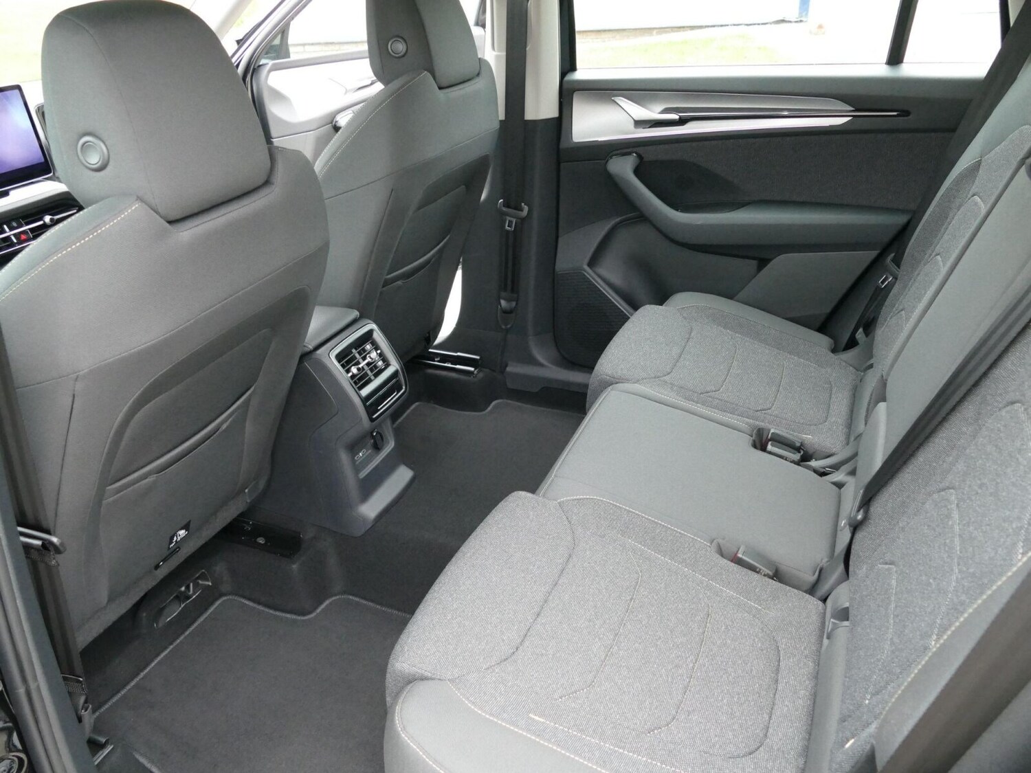 Used Skoda Kodiaq 2025 for sale - 76678623: Photo 13