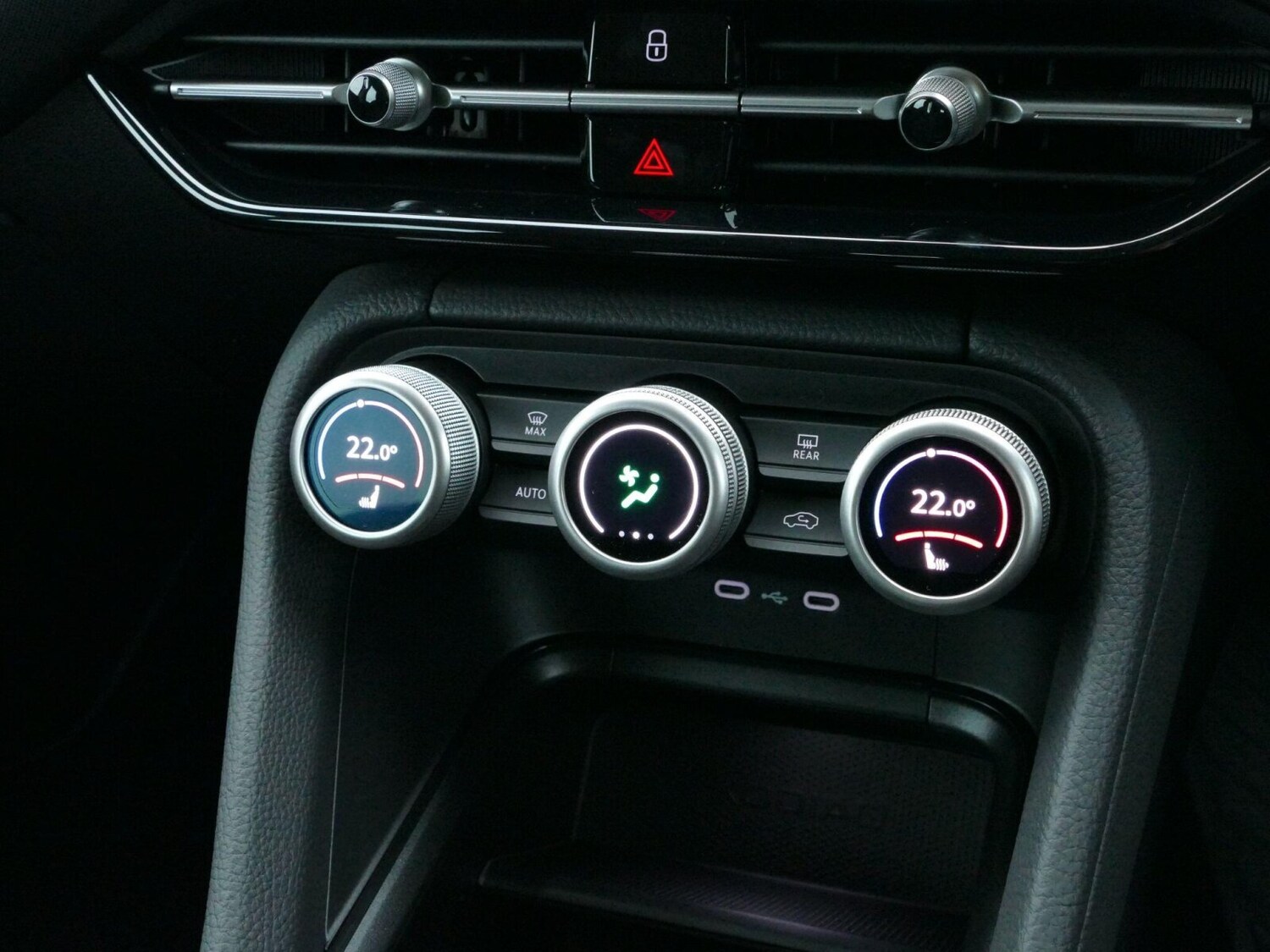 Used Skoda Kodiaq 2025 for sale - 76678623: Photo 16