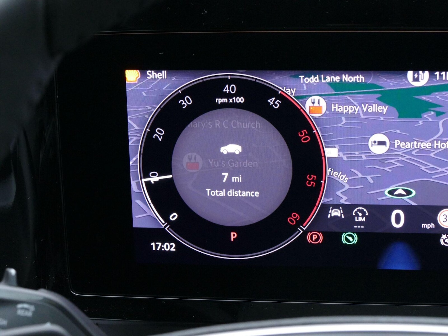 Used Skoda Kodiaq 2025 for sale - 76678623: Photo 18