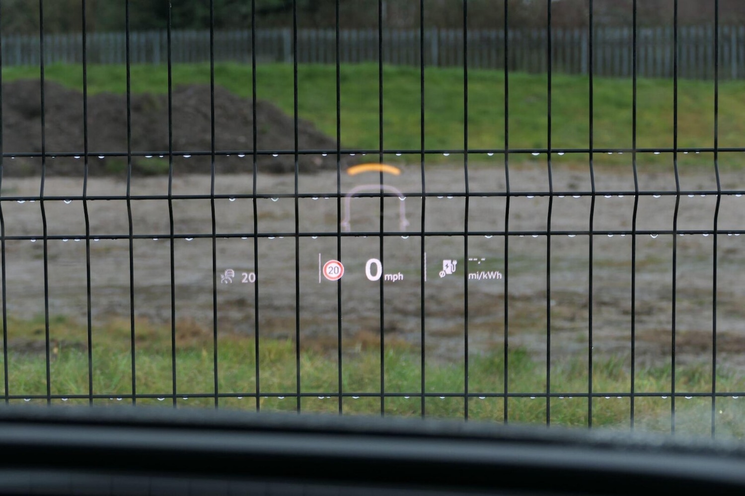 Used Skoda Enyaq 2025 for sale - 77532799: Photo 11