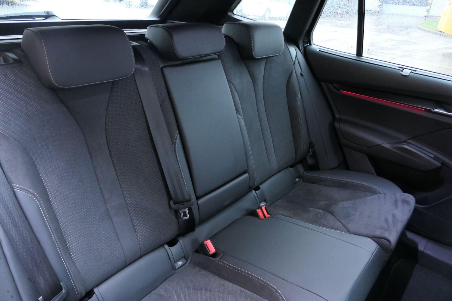 Used Skoda Enyaq 2025 for sale - 77532799: Photo 16