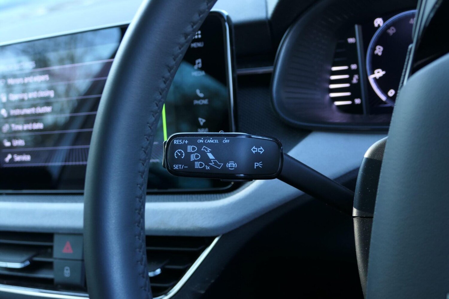 Used Skoda Kamiq 2025 for sale - 77841080: Photo 18