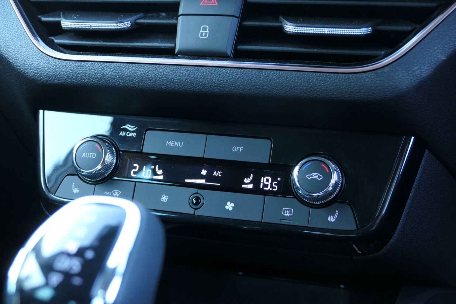 Used Skoda Kamiq 2025 for sale - 77841080: Photo 9